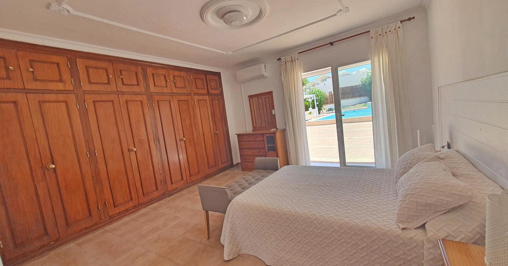 Relax A Pie De Montana Apartment Alhaurin de la Torre Ngoại thất bức ảnh